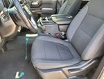 2021 Sierra 2500HD Thumbnail 15