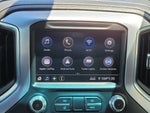 2021 Sierra 2500HD Thumbnail 18