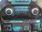 2021 Sierra 2500HD Thumbnail 20