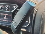 2021 Sierra 2500HD Thumbnail 22
