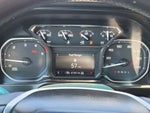 2021 Sierra 2500HD Thumbnail 23