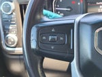2021 Sierra 2500HD Thumbnail 24