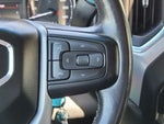 2021 Sierra 2500HD Thumbnail 25