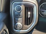 2021 Sierra 2500HD Thumbnail 26