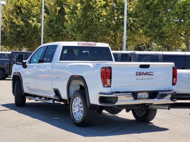 2021 GMC Sierra - $43,996