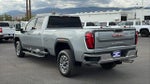 2024 Sierra 2500HD Thumbnail 8