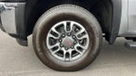 2024 Sierra 2500HD Thumbnail 11