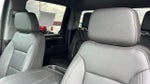 2024 Sierra 2500HD Thumbnail 22
