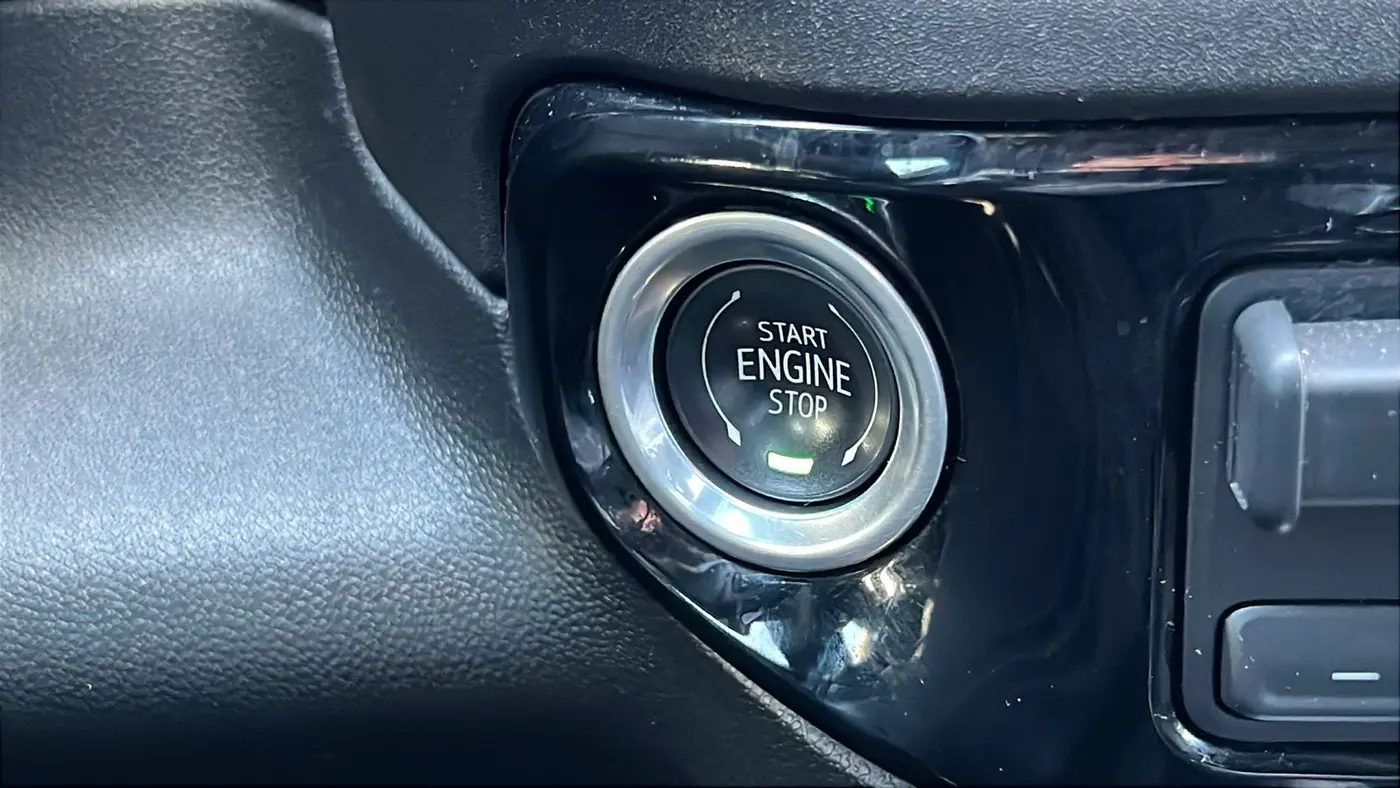 2024 GMC Sierra 2500HD SLT