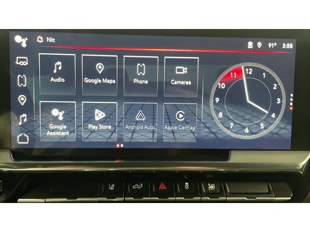 2024 GMC Sierra Hd - $59,980