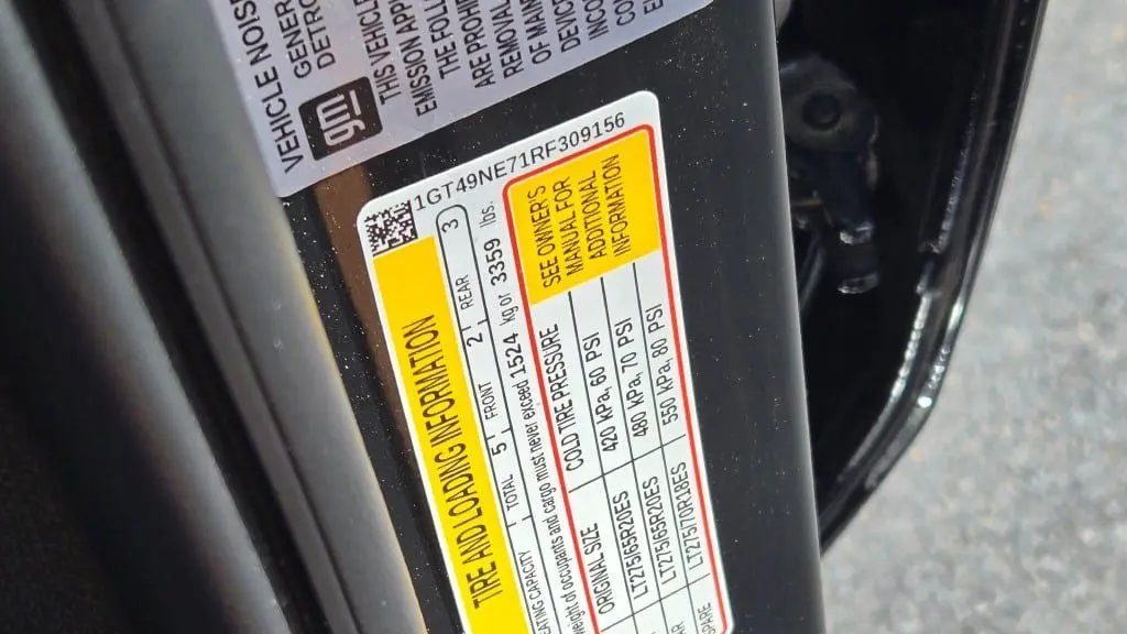 2024 GMC Sierra 2500HD SLT