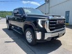 2024 Sierra 2500HD Thumbnail 3