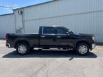 2024 Sierra 2500HD Thumbnail 4