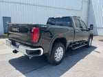 2024 Sierra 2500HD Thumbnail 6