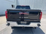 2024 Sierra 2500HD Thumbnail 7