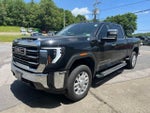 2024 Sierra 2500HD Thumbnail 10