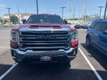 2020 Sierra 2500HD Thumbnail 2