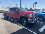 2020 Sierra 2500HD Thumbnail 3