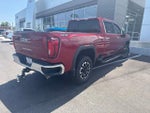 2020 Sierra 2500HD Thumbnail 4