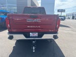 2020 Sierra 2500HD Thumbnail 5