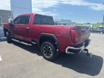 2020 Sierra 2500HD Thumbnail 6