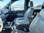 2020 Sierra 2500HD Thumbnail 2