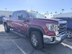 2020 Sierra 2500HD Thumbnail 3