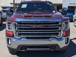 2020 Sierra 2500HD Thumbnail 6
