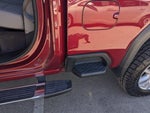2020 Sierra 2500HD Thumbnail 10