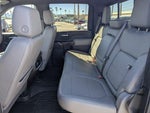 2020 Sierra 2500HD Thumbnail 11