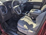 2020 Sierra 2500HD Thumbnail 12