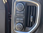 2020 Sierra 2500HD Thumbnail 13