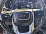 2020 Sierra 2500HD Thumbnail 14