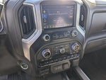 2020 Sierra 2500HD Thumbnail 15