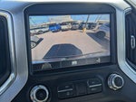 2020 Sierra 2500HD Thumbnail 16