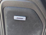2020 Sierra 2500HD Thumbnail 17