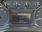 2020 Sierra 2500HD Thumbnail 18