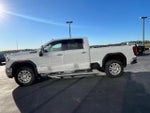 2023 Sierra 2500HD Thumbnail 5