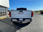 2023 Sierra 2500HD Thumbnail 7