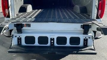 2023 GMC Sierra 2500HD SLT