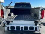 2023 Sierra 2500HD Thumbnail 9