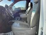 2023 Sierra 2500HD Thumbnail 15