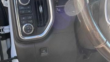 2023 GMC Sierra 2500HD SLT