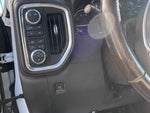2023 Sierra 2500HD Thumbnail 16