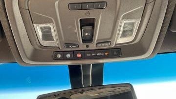 2023 GMC Sierra 2500HD SLT