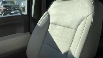 2023 GMC Sierra 2500HD SLT