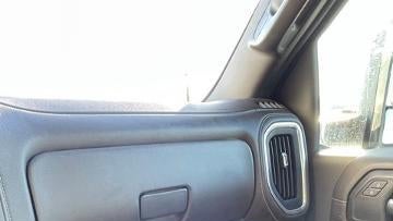 2023 GMC Sierra 2500HD SLT
