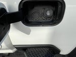 2023 Sierra 2500HD Thumbnail 25