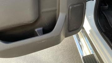 2023 GMC Sierra 2500HD SLT