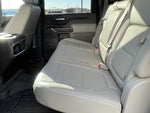 2023 Sierra 2500HD Thumbnail 28